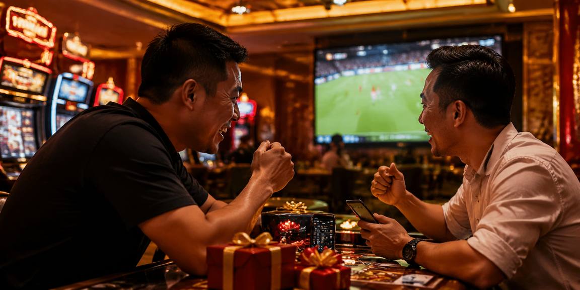 grey3x Live Casino Sảnh Chính tại grey3x